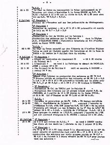 9eHUSSARDS- 1957-3- 0004